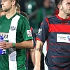 27.8.2014 SC Preussen Muenster - FC Rot-Weiss Erfurt  2-2_54